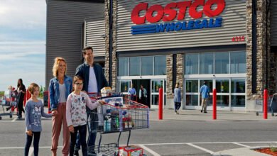 The web’s best Costco deal is back for a limited time