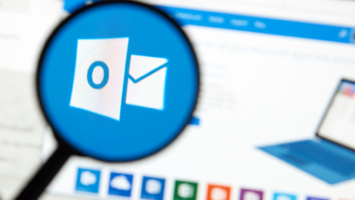 Dangerous security flaw found in Microsoft Outlook – go patch right now!