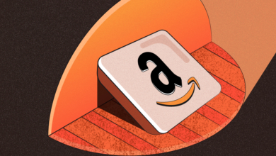 Amazon adds tools for scaling generative AI applications — and improving accuracy issues