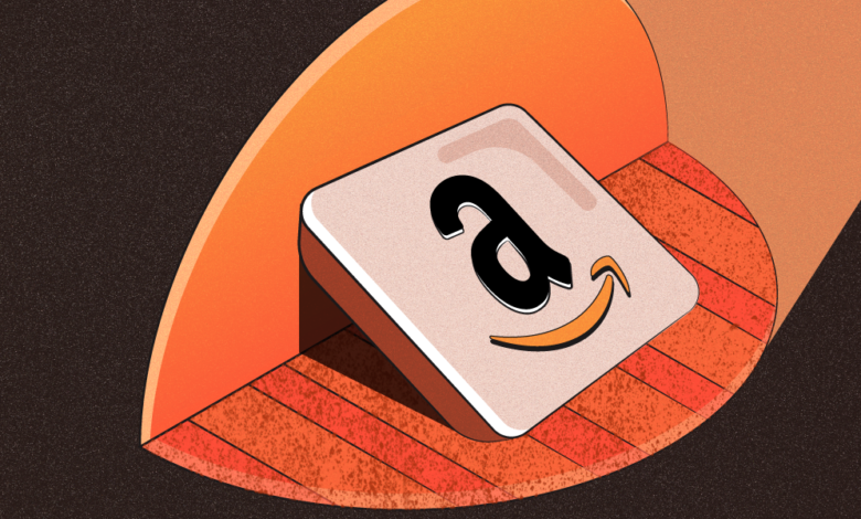 Amazon adds tools for scaling generative AI applications — and improving accuracy issues