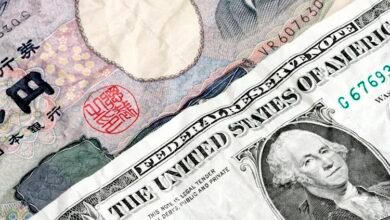Yen weakness should be limited in the near term – UBS