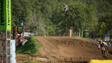 Help Wanted at Loretta Lynn’s Ranch Motocross and ATVMX Events