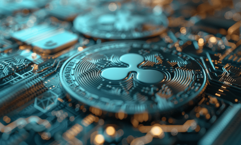 Ripple (XRP) Price Prediction: XRP on the Rise – Will the Uptrend Hold?