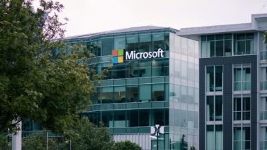 White House Might Probe into Microsoft-G42 Deal over Security Concerns