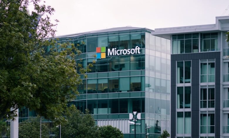 White House Might Probe into Microsoft-G42 Deal over Security Concerns