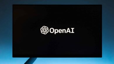 OpenAI Is Secretly Working on a New Reasoning Technology Codenamed Project Strawberry