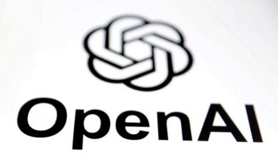 OpenAI is reportedly working on more advanced AI models capable of reasoning and ‘deep research’