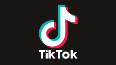 TikTok Provides an Update on Its Data Safety Measures in Europe