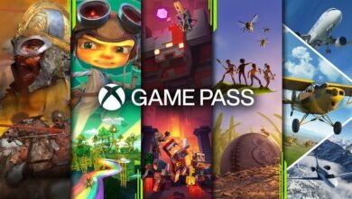 Xbox Game Pass Standard and the rising price of play | Kaser Focus