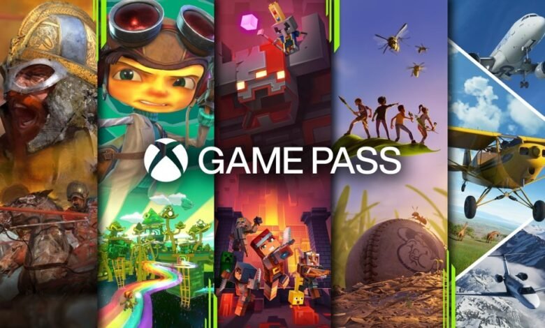 Xbox Game Pass Standard and the rising price of play | Kaser Focus