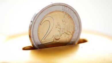 EUR/USD Monday bidding blinks as ECB rate call looms over the horizon