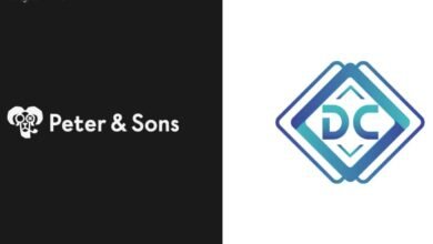 Dot Connections secures major aggregation deal with Peter & Sons