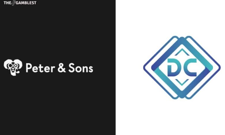 Dot Connections secures major aggregation deal with Peter & Sons