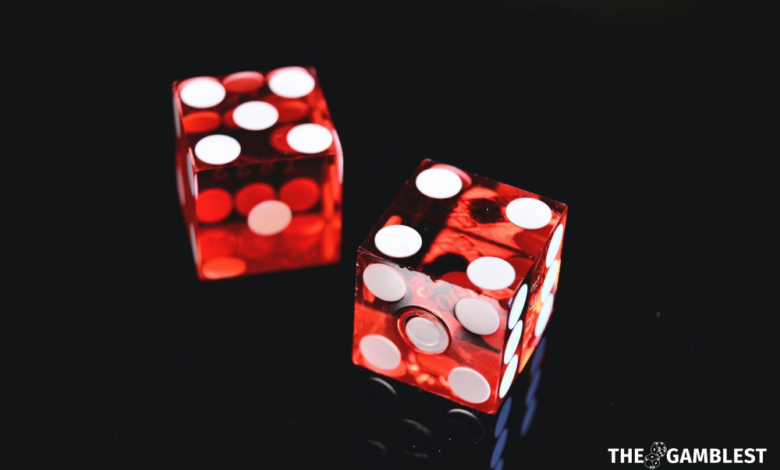 How Overregulation Could Slowly Kill the Global iGaming Industry