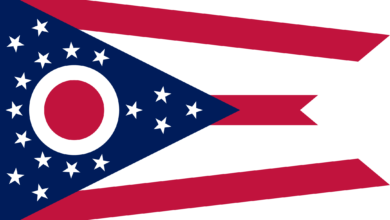 Ohio Republicans recommend state legalise igaming