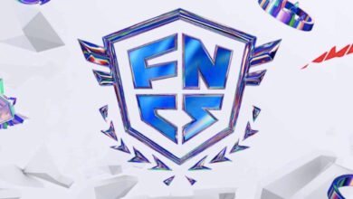 C5 S3 FNCS Guide – Schedule, Big Prizes and More