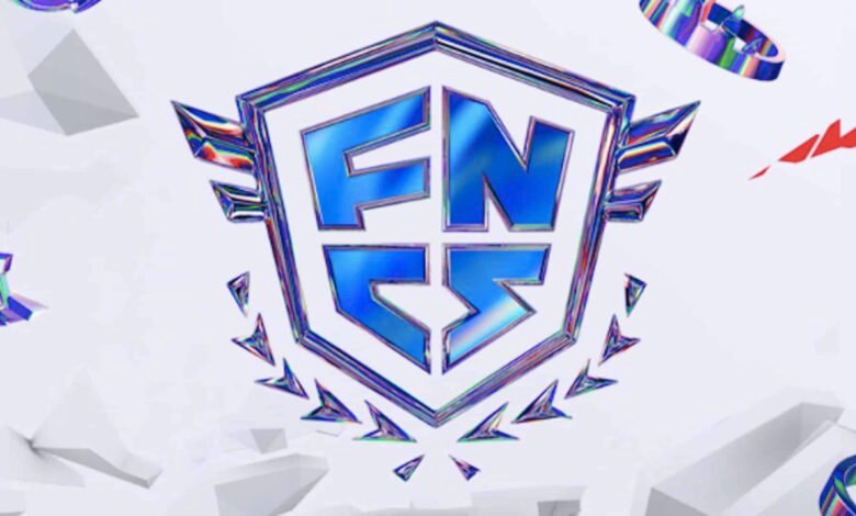 C5 S3 FNCS Guide – Schedule, Big Prizes and More