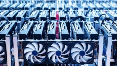 Bitcoin Miner Northern Data Moves to Dismiss Ex-Employees’ Whistleblower Suit