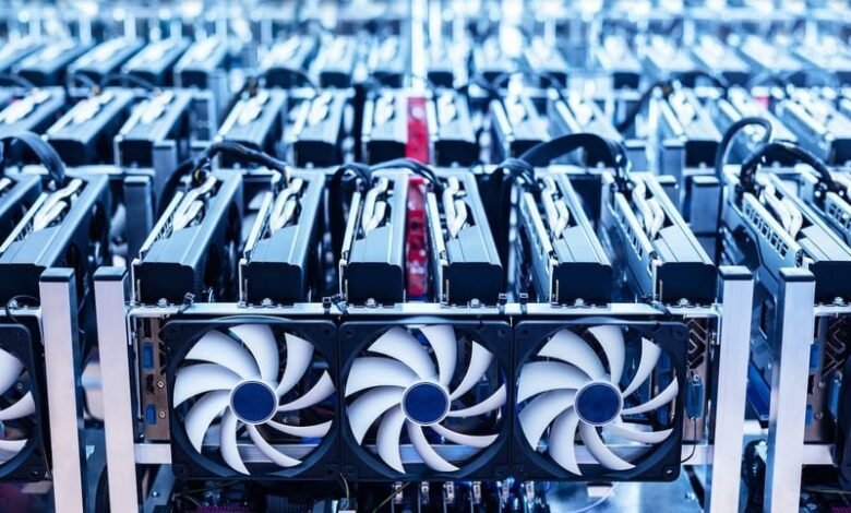 Bitcoin Miner Northern Data Moves to Dismiss Ex-Employees’ Whistleblower Suit