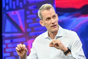 Google chief scientist Jeff Dean: AI needs ‘algorithmic breakthroughs,’ and AI is not to blame for brunt of data center emissions increase