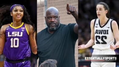 “I Had to Go Through It”: Shaquille O’Neal Gives Caitlin Clark Hope Breaking Past Crippling WNBA Hate