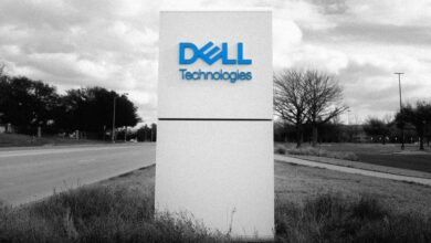 Dell Sees 23 Percent Drop in Company Satisfaction Score Following Return-to-Office Push
