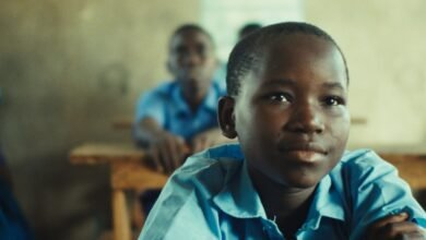 Heartfelt Coming-of-Age Story ‘After the Long Rains’ Follows a Kenyan Girl Determined to Break Free From Tradition