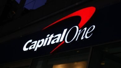 Capital One to Invest $265 Billion in Community Benefit Plan in Discover Merger
