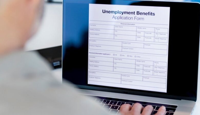 More Workers Are Filing for Unemployment: What to Know