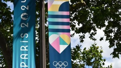Google to Infuse Paris Olympics Coverages with AI
