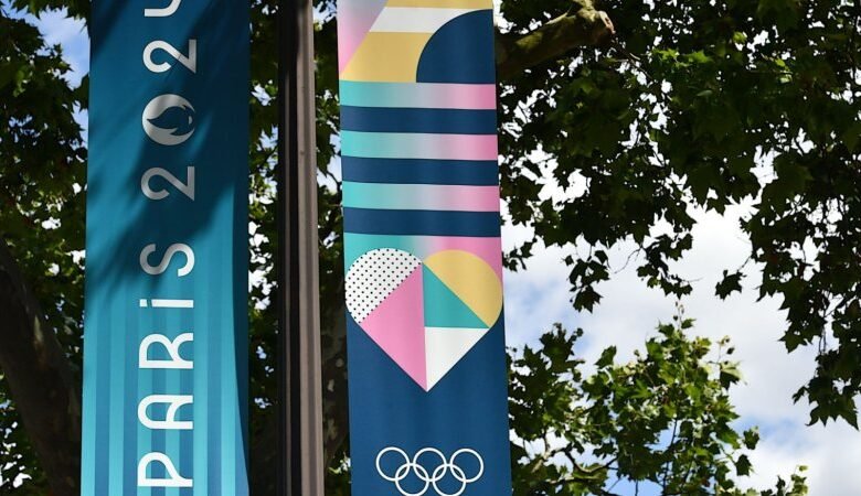 Google to Infuse Paris Olympics Coverages with AI