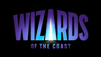 Blizzard’s John Hight and former Bungie COO Holly Barbacovi join Hasbro