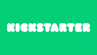 Kickstarter’s new head of games is Exploding Kittens Inc.’s Maggie Clayton