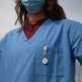 Study of nurses finds modest improvements in working conditions, but big problems persist
