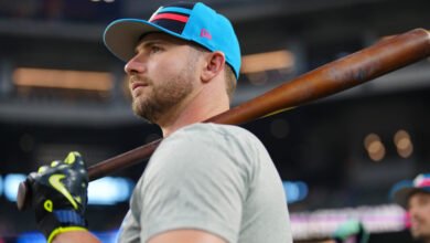 Mets Wrong to Hold Onto Pete Alonso Amid MLB Trade Rumors, Contract Buzz