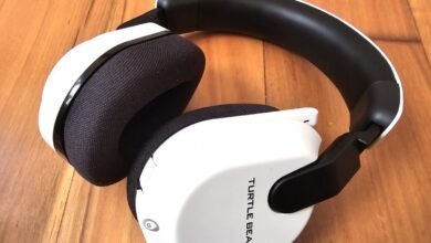 Are premium gaming headsets any better than cheap ones?