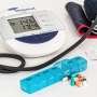 90-day prescriptions lead to better blood pressure outcomes in children