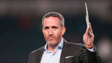 Eagles Rumors: Howie Roseman ‘Had His Hands All Over’ Sirianni’s Coordinator Hires