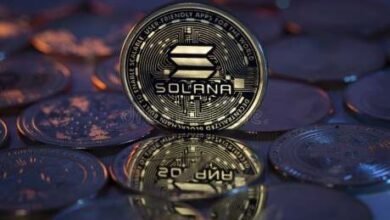 Is $200 Within Reach For Solana Price? Here’s Why This Blockchain Firm Thinks So