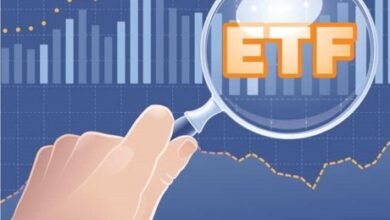Here’s What To Know On Grayscale Bitcoin & Ethereum ETF Spinoffs – Details