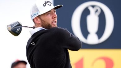 2024 Open Championship picks, odds: Surprising Sunday predictions from PGA golf model that’s nailed 13 majors