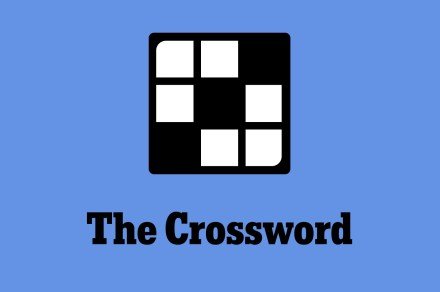 NYT Crossword: answers for Sunday, July 22