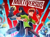 Warner Bros. Has Acquired The Team Behind MultiVersus