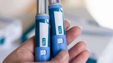 People Without Diabetes Make Up Growing Share of GLP-1 Users