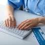 Gender differences seen in electronic health record use patterns among surgeons