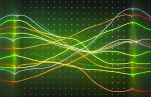Cable vs. Fiber Internet: Comparing the Top Techs