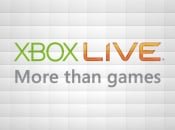 PSA: Xbox 360 Servers Won’t Shut Down Following July’s Store Closure