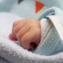 US infant deaths rise for first time in decades