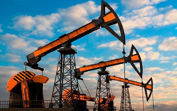 Oil prices remain under pressure this week – Commerzbank