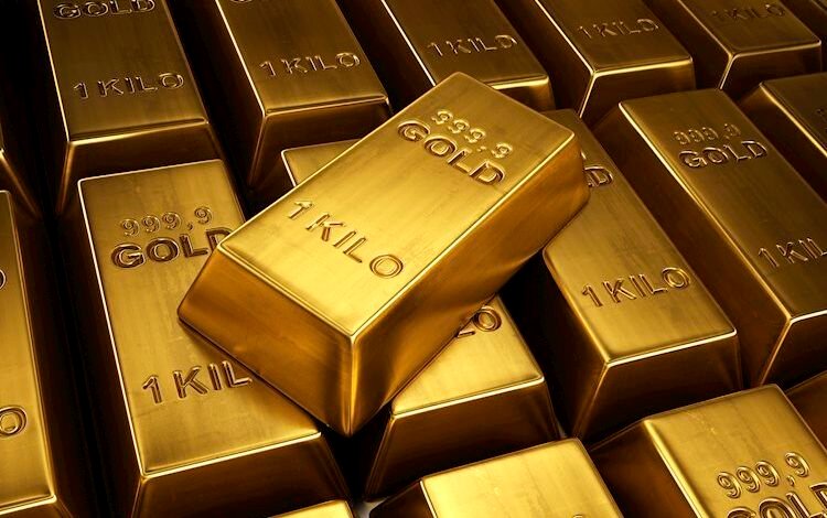 Gold rises amid soft US Dollar as traders eye next week Fed meeting